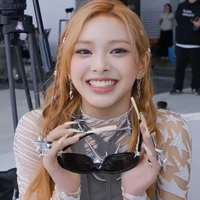แคนนี่