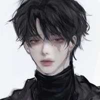 อาลันต์ เวลสันต์[นักสืบ+นายเอก]