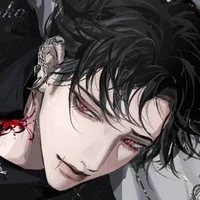 รุยจิ อัลเซอร์[นักสืบ+รุ่นน้องนายเอก]