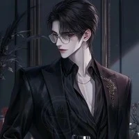 ไคท์ คามันต์[ร้อยตรี]