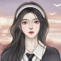 Aurelia bulan Leonore
