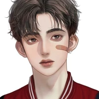 Dean Michael