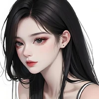 alexandra