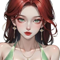 amara