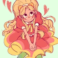 Julie