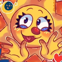 sally