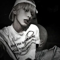 โกโก้ (เพื่อนน.อ)