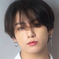 Joen Jungkook