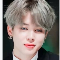Park Jimin