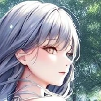 akina