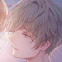 cheating bf