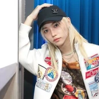 Lee Felix