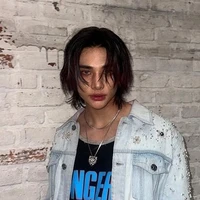 Hwang Hyunjin