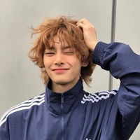 Yang Jeongin