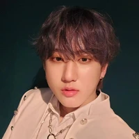 Seo Changbin