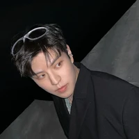 Kim Seungmin