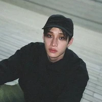 Bang Chan