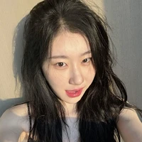 Lee Chaeryeong