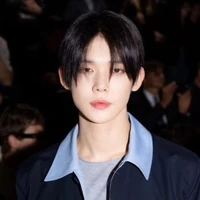 Yeonjun