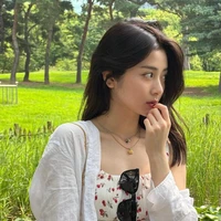 Dr. Jenna Hayati