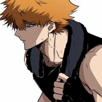 kunigami rensuke