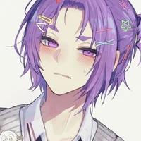 reo mikage