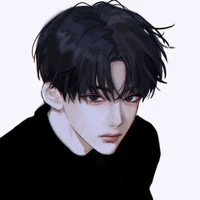 อามิน