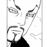 มอจจิ