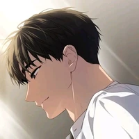 Kim Do-Hyun