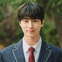 Writter: Immarkitty