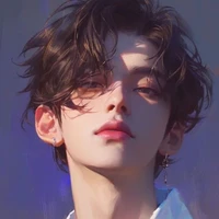 Axel Raymond [ML