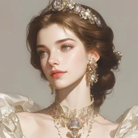 Beatrice Dwason[ML