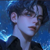 Vincent Nicolas [FL