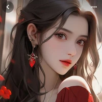 Ivy Jones [ML