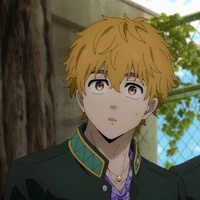 Nirei Akihiko