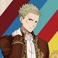 Hiragi