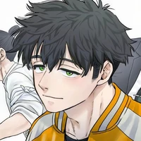 Togame