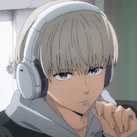 Ren Kaji