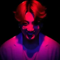 jungkook ( jk)/ ml 1