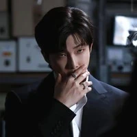 Namjoon(RM)