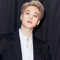 Jimin (PJM)