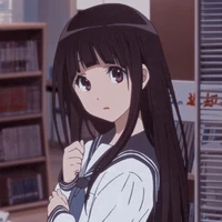 aqua