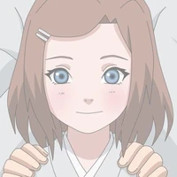 Akemi