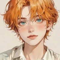 Alan 20y