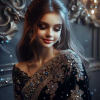 Aditi(Youni) Bhardwaj/Vashisht