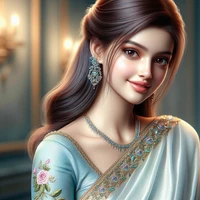 Arpita