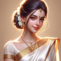 Seema Bhardwaj