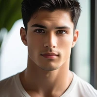 Shivam Kaushik
