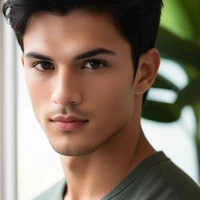 Parth Bhardwaj