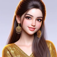 Bani Vashisht
